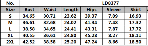 Print O-Neck Shirt and Shorts