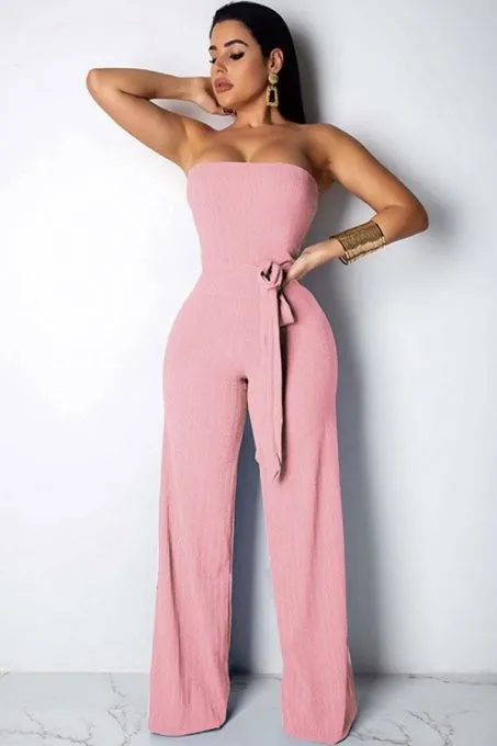 Sheer Straps Long Pocket Dress bb
