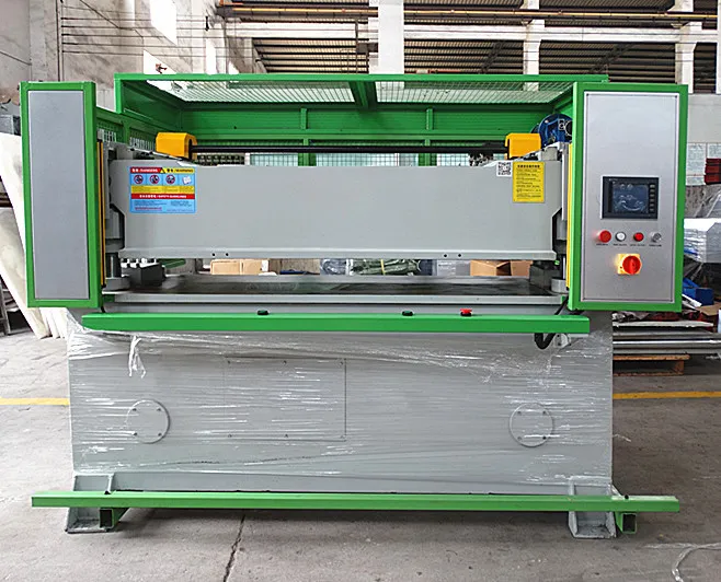 Api test product name 001222