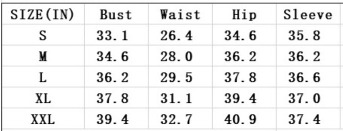 Sexy Cut Out Print Bodycon Rompers