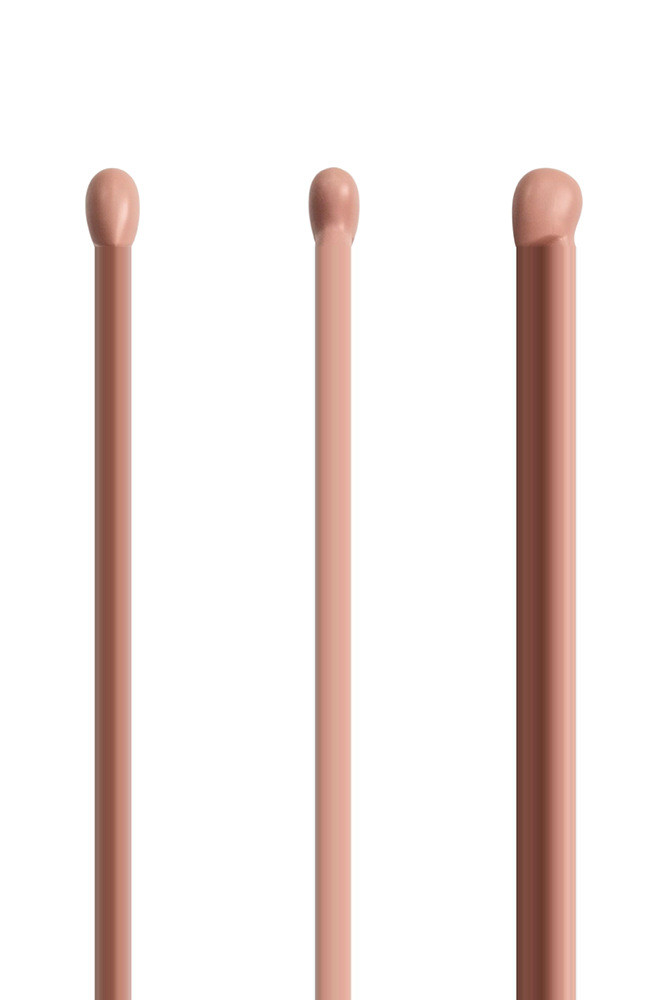 Print O-Neck Shirt and Shorts