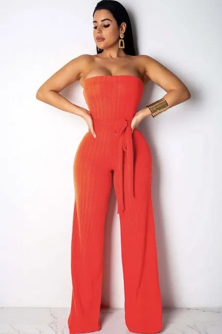 Sheer Straps Long Pocket Dress bb