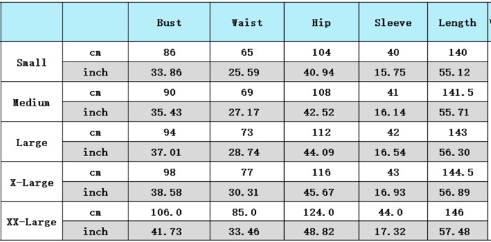 Fall Floral Wrapped African Maxi Dress