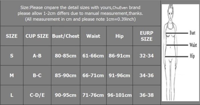 Two Piece Snake Skin High Waist Strap Swimwear