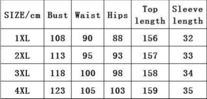 Plus Size One Shoulder Irregular Party Top