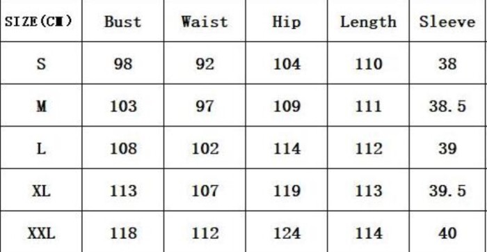 Fall Striped Blouse Dress with 3/4 Sleeves