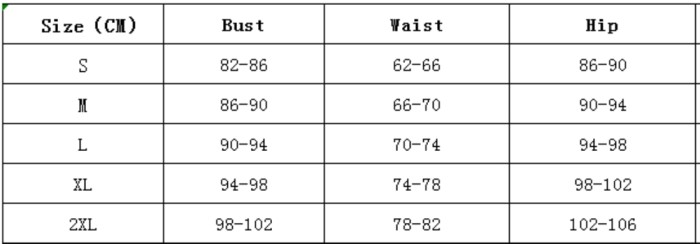 Summer Two Piece Satin and Lace Shorts Pajama Set