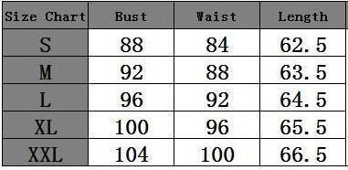 Print Letter Short Sleeve Casual Shirt