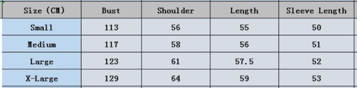 Autumn Plain Regular Sweater with Fringe Sleeves