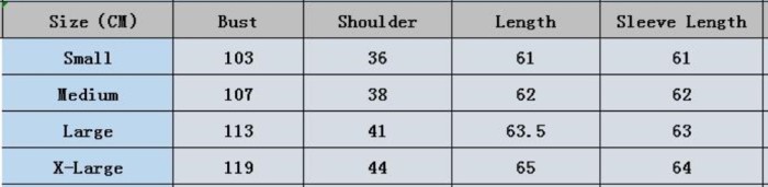 Fall Regular O Neck Plain Pullover Sweater