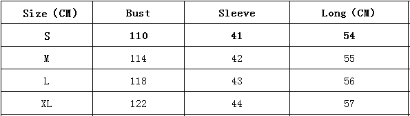 Zipper Up V-Neck Loose Sweater