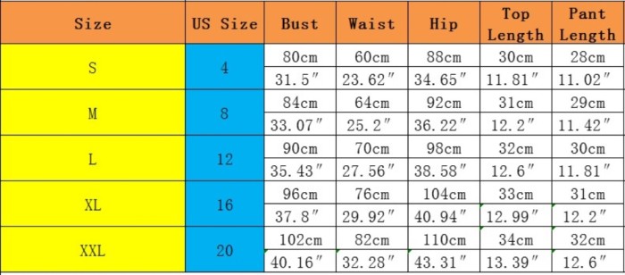 Summer Sports Tie Dye Two Piece Velvet Short Set