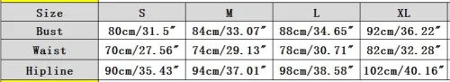 Print Sexy Strapless Bodycon Rompers
