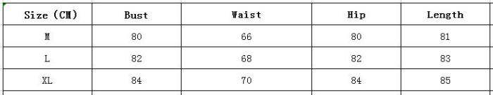 Block Color Mini Club Dress with 1/2 Sleeves