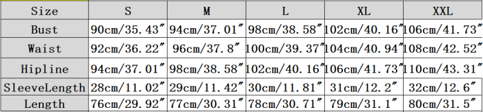 Sequins Round Neck Short Sleeves Shirt Dress