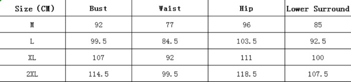 Occassional Knee-Length Peplum Cape Dress