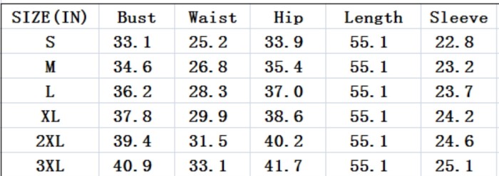 Sequins Long Sleeve Bodycon Jumpsuit