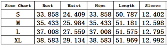 Solid Color Deep-V O-Ring Long Party Dress