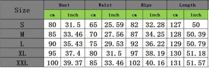 Sexy Backless Off Shoulder Long Curvy Dress