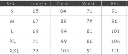 White and Black Straps Fishtail Mini Dress