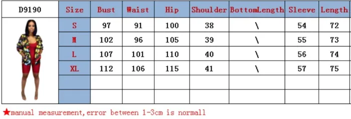 Camou Print Long Sleeve Hoody Jacket