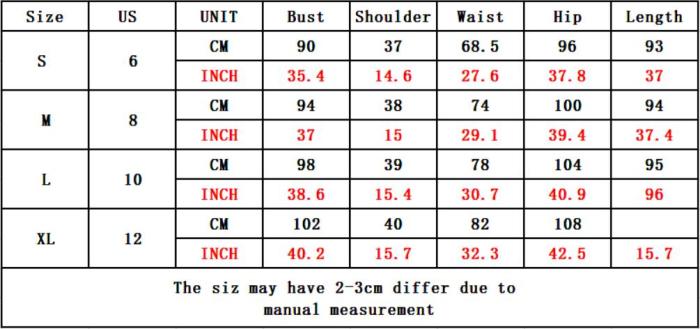 Zebra Print Sleeveless Midi Dress