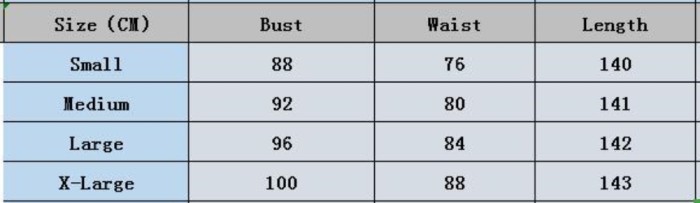 Summer Solid Color One Shoulder Slit Long Dress