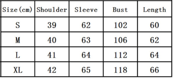 Solid Color Ruffles Vintage Blouse with Sleeves