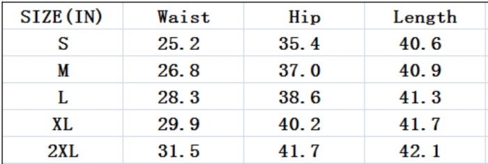 Sequins Green High Waist Party Pants