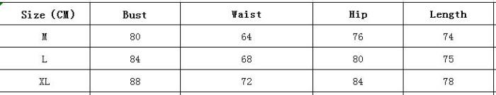 Keyhole Back Lace Upper Mini Club Dress