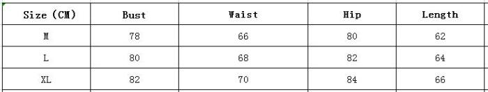 Stripes Tube Club Dress