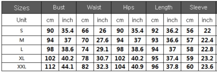 Deep-V Sexy Irregular Party Dress with Full Sleeves