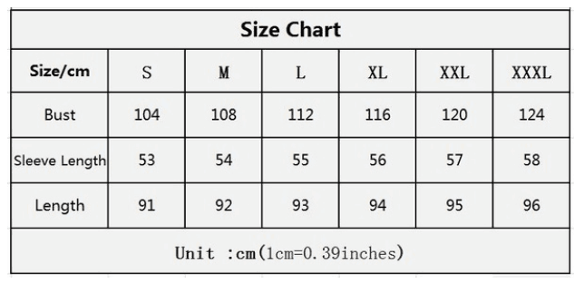 Solid Color O-Neck Long Sleeve Plush Dress