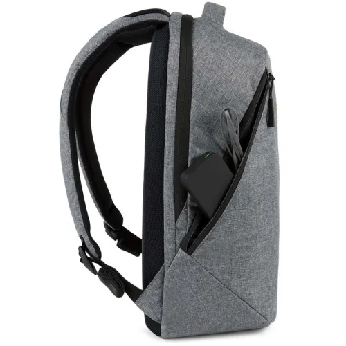 Tigernu Brand Cool Urban Backpack Men Unisex Light Slim Minimalist Fashion Backpack Women 14 15 Laptop Backpack school bag