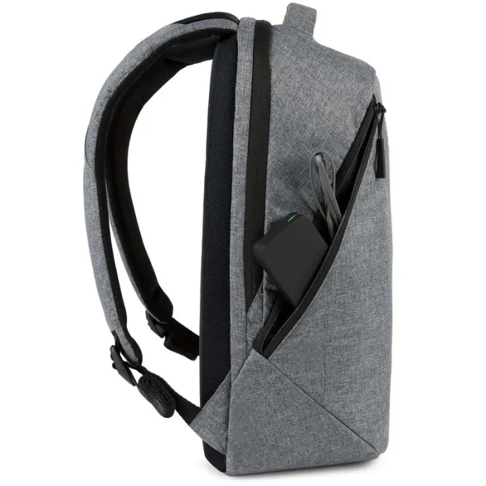 Tigernu Brand Cool Urban Backpack Men Unisex Light Slim Minimalist Fashion Backpack Women 14 15 Laptop Backpack school bag