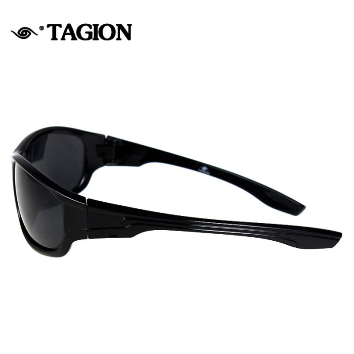 Polarized Sunglasses 2015 Design Brand Summer Style Polarizing Glasses Sporting Sun Glasses Eyewear Gafas De Sol Hombre TJ5101