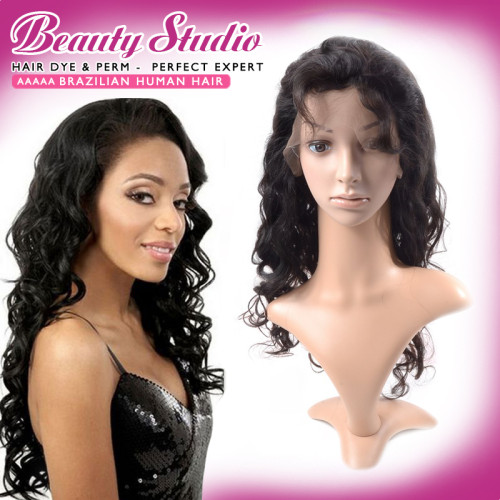 Brazilian lace frontal human hair half wigs with baby hair human hair lace front wigs black women lace front human hair wigs
