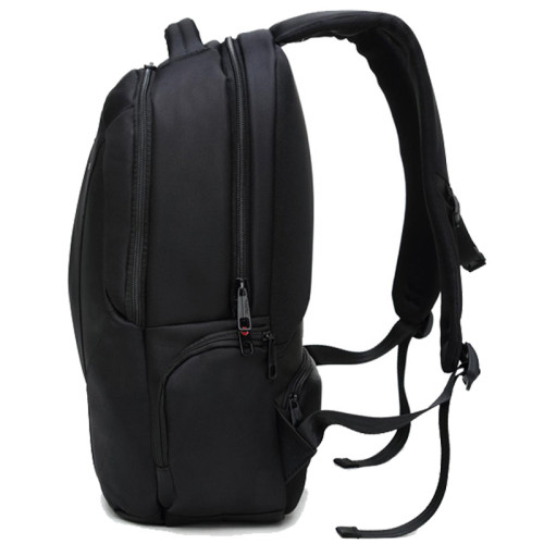 2017 Tigernu Brand waterproof 15.6inch laptop backpack men backpacks for teenage girls travel backpack bag women+Free gift