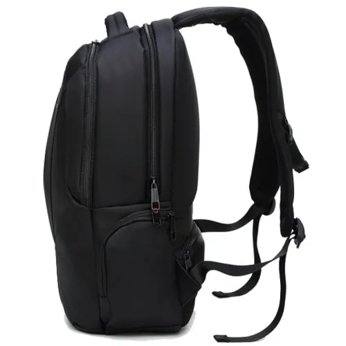 2017 Tigernu Brand waterproof 15.6inch laptop backpack men backpacks for teenage girls travel backpack bag women+Free gift