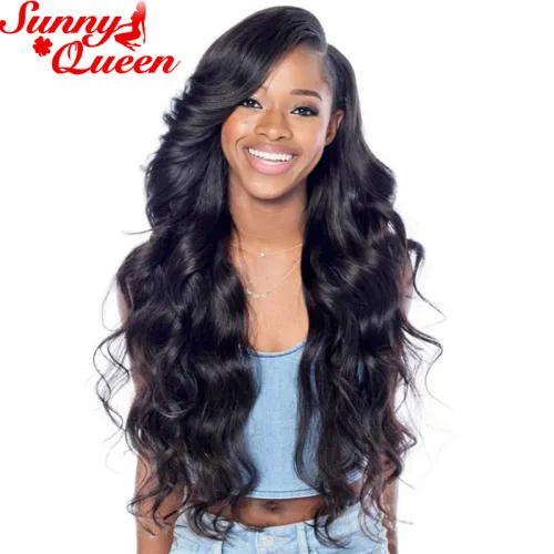 Body Wave Lace Front Human Hair Wigs 250% Density Human Hair Lace Frontal Wig 12-24 Full Lace Human Hair Wigs For Black Women