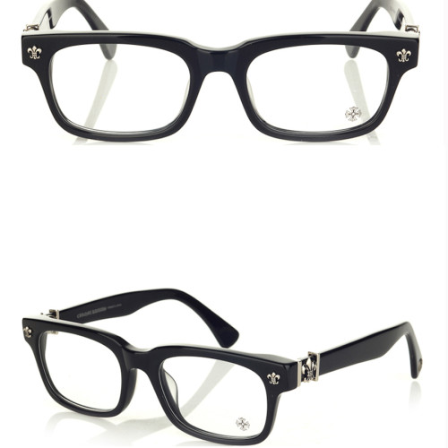 2017 Brandy GITTINANY eyeglasses brand spectacle frame glasses Silver jewelery Vintage men and women hand maker Acetate