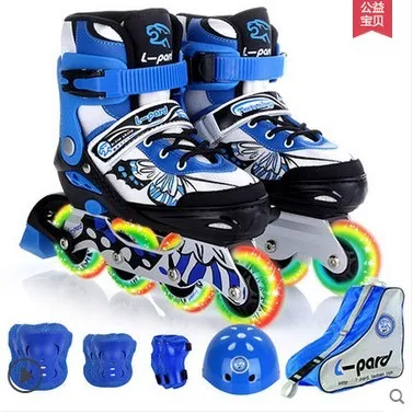Hot sell ,Roller skates,Professional outdoor sports,Men and women ,Adult / Child can be used,Perfect Gift