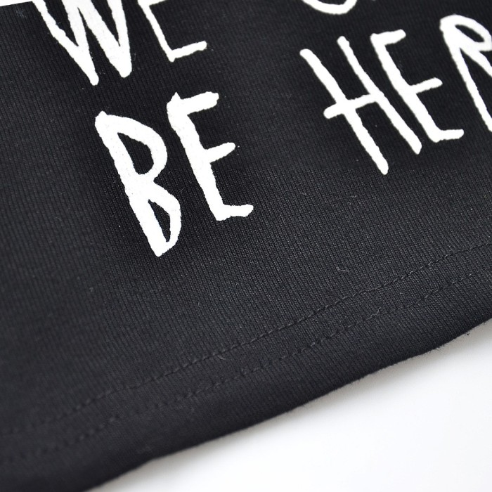 Baby Tops Children Vest Boys Girls Summer T Shirts Boys Tank 2016 Cartoon Printed Toddler Tees T-Shirt Clothing Vest