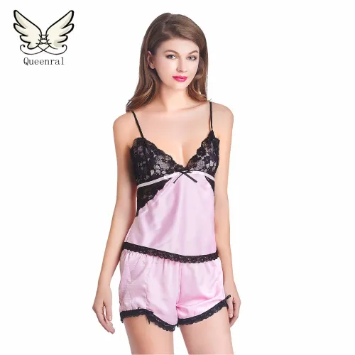 Sleepwear Robe Indoor Clothing Female Pajamas Pyjamas women Bathrobe Nightgown Home Clothing Nightdress Negligee Night Gown