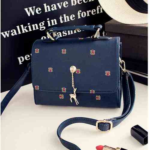 Vogue Star Brand women handbag for women bags leather handbags women's pouch bolsas shoulder bag female messenger bags YK40-78