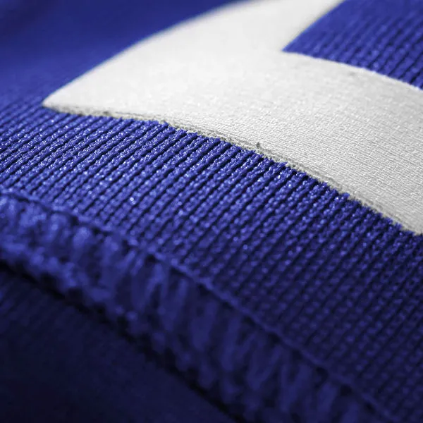 Odell Beckham Jr New York Giants Nike Game Jersey - Royal Blue