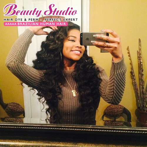Brazilian lace frontal human hair half wigs with baby hair human hair lace front wigs black women lace front human hair wigs