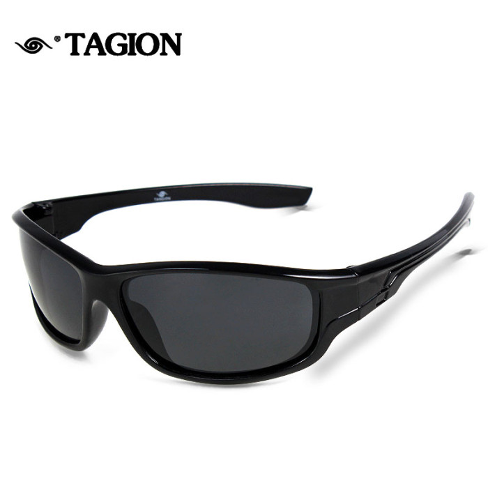 Polarized Sunglasses 2015 Design Brand Summer Style Polarizing Glasses Sporting Sun Glasses Eyewear Gafas De Sol Hombre TJ5101