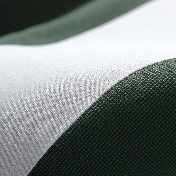 Matt Forte New York Jets Nike Game Jersey - Green