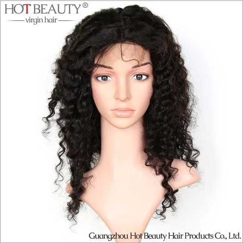 8A 360 Lace Frontal Closure With Bundles Mink Malaysian Virgin Hair Body Wave Weave Bundles Full Lace Human Hair Wigs
